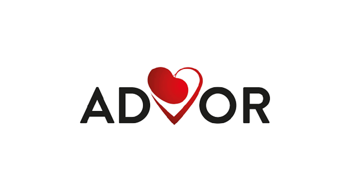 Ad 3Or AI