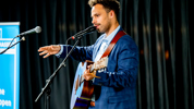 25 06 27 Proclamatie BEW Masters 040