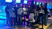 CEAD2025 Bowling