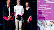 26 06 30 Proclamatie Geneeskunde 096