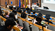26 09 11 Proclamatie Statistiek 2Dezit WEB 065