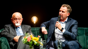24 09 19 Academische Openingszitting 034