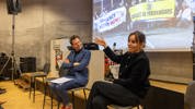 Hasselt Klimaat 45