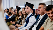 25 06 27 Proclamatie BEW Masters 071