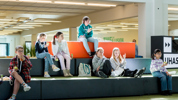 23 3 25 Kinderuniversiteit38