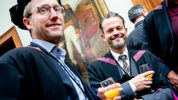 23 09 21 Uitreiking Inclusiviteitsprijs En Borreltje 51