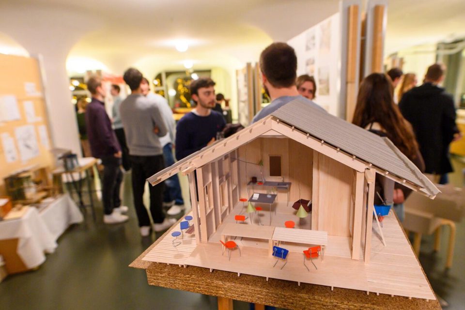 SCHUNCK26 EAP36 Expo
