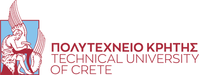 04 TUC Logo