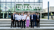 26 07 03 Proclamatie Wetenschappen 086