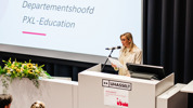 26 09 02 Proclamatie SES WEB 067