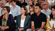 26 09 12 Proclamatie RWS WEB 078