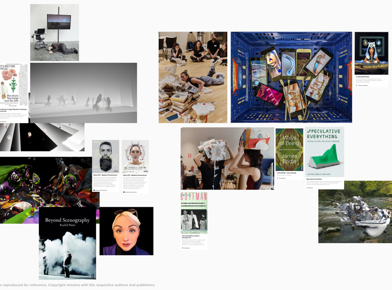 Hann Between Body, Object And Place 01