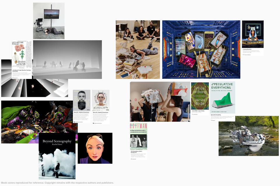 Hann Between Body, Object And Place 01