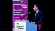 26 06 30 Proclamatie Geneeskunde 142