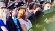 23 06 30 Proclamatie Bedrijfseconomische Wetenschappen Master WEB 168