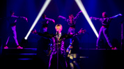 22 05 24 Universiteitsconcert Bowie Live 112