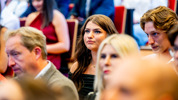 26 09 11 Proclamatie SW 020