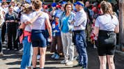 24 05 05 Regatta WEB 136