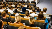 22 07 06 Proclamatie Wetenschappen 037