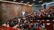 22 07 06 Proclamatie Wetenschappen 001