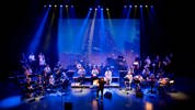 26 05 26 Universiteitsconcert 061