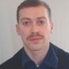 Colm Mac Aoidh