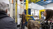 23 11 26 Dag Van De Wetenschap Campustour 110
