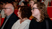 22 07 01 Proclamatie MOB 31