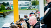 21 10 14 Regatta 054