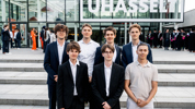 24 07 05 Proclamatie Wetenschappen 72