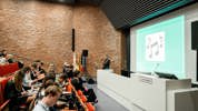 22 09 10 Proclamatie 2De Periode RWS 088