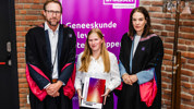 26 09 04 Proclamatie Glw Bmw Vvk WEB 121