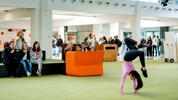 22 05 25 Dies Natalis Studententraktatie WEB 28