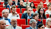 22 05 25 Dies Natalis WEB 22