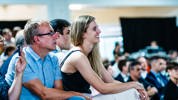 22 07 01 Proclamatie IIW Masters WEB 044