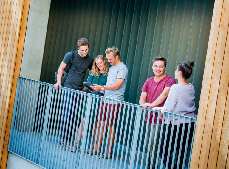 SHOOT17 Iiw 06