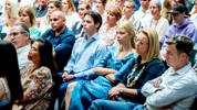 22 07 06 Proclamatie ARK Bachelors 020