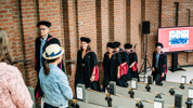 23 07 07 Proclamatie Statistiek 49