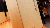 23 06 30 Proclamatie Bedrijfseconomische Wetenschappen Master WEB 230