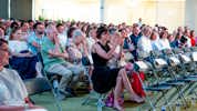 26 06 20 Proclamatie ARK Masters 004