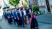 24 09 19 Stoet Der Togati En Ontvangst Bij De Gouverneur 012