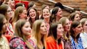 22 07 05 Proclamatie GLW WEB070