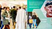 23 11 26 Dag Van De Wetenschap Gebouwd 172