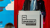 23 06 30 Proclamatie Bedrijfseconomische Wetenschappen Master WEB 074