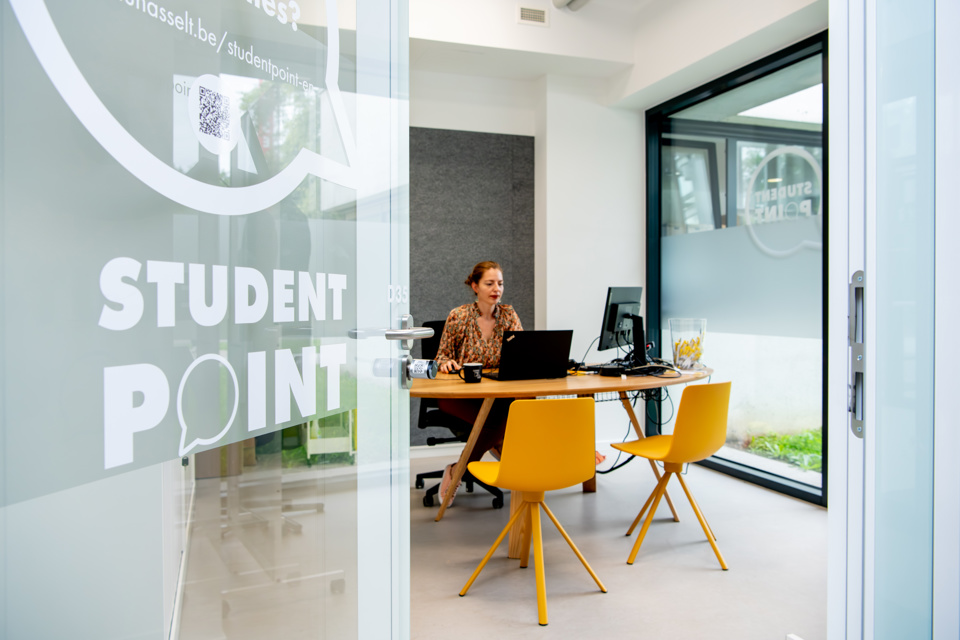 Studentpoint 004 (1)