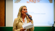 27 06 25 Proclamatie Mobiliteit 12
