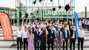 23 06 30 Proclamatie Ingenieurswetenschappen WEB 124