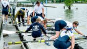 26 05 03 Hasseltse Studentenregatta En BK Studentenroeien 031