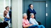 22 07 06 Proclamatie ARK Bachelors 018
