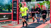 24 04 25 Campusrun WEB 079